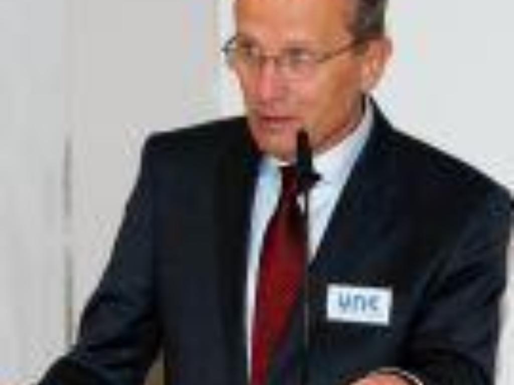 Franz-Felix Wieninger